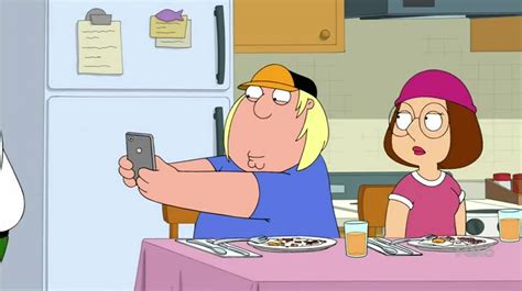 meg and chris griffin porn|Meg And Chris Family Guy Porn Videos 